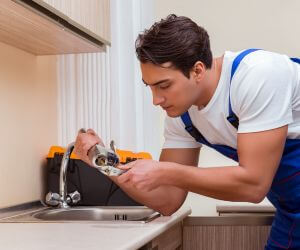 About Plumbers Pros Three Rivers, MA